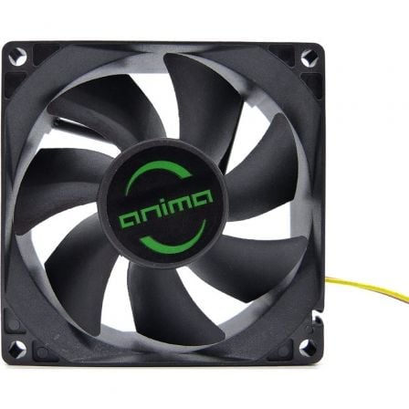 Ventilador Anima AF8/ 8cm_0