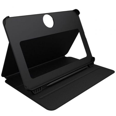 Funda TCL FC9465-2ALCEU11 para Tablet TCL Tab 11 Gen2 / Tab 11 FE_0