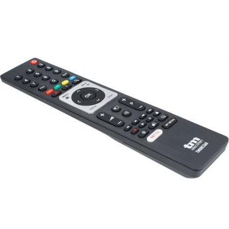 Mando Universal para TV Grundig_0