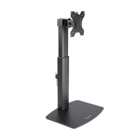 Suporte para Monitor TOOQ / Preto / DB1732TN-B até 7kg