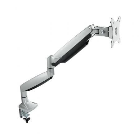 Soporte para Monitor TooQ DB3032TNR-S/ hasta 9kg_1
