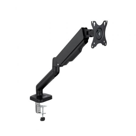 Suporte para Monitor TOOQ DB5032TNR-B / Preto / até 9kg