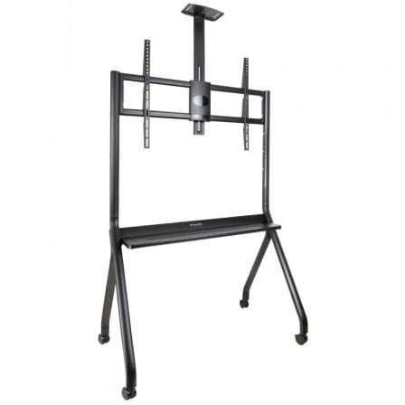 TooQ iStar 2,54 m (100")_0