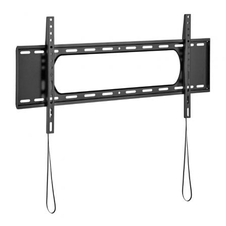 TooQ LP1090F-B soporte para TV 2,29 m (90") Negro_0