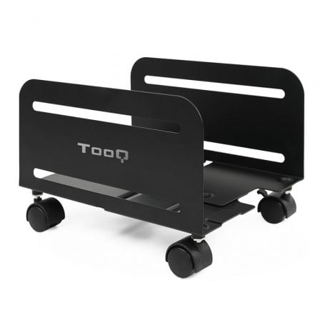 Soporte para PC TooQ UMCS0004-B/ hasta 10kg_1