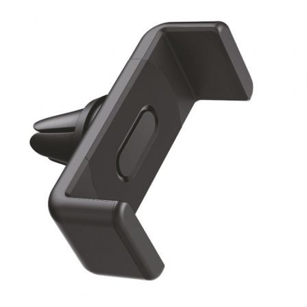 Suporte de Smartphone Tech One Tech / Preto / TEC2821