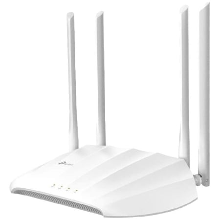 Access Point TP-LINK TL-WA1201 / Branco_0