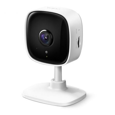 TP-LINK TPLINK IP-Kamera IPKamera TAPO C100 (TAPO C100)_0