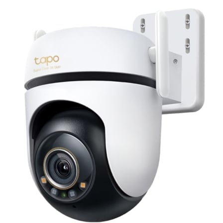 Tapo C530WS_0