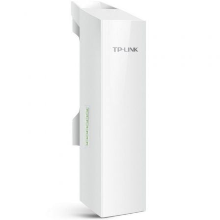 TP-LINK TPLINK Access Point Outdoor (CPE510)_0