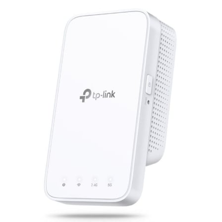 Repetidor Inalámbrico TP-Link RE300 1200Mbps_0