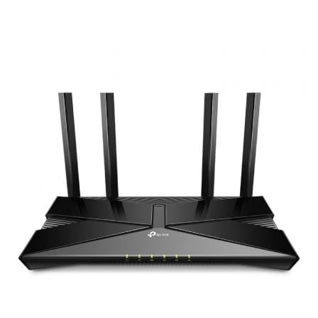 TP-LINK TPLINK Router Archer AX53 (ARCHER AX53)_0