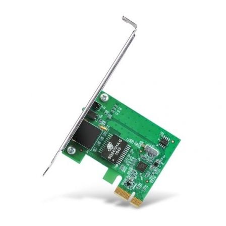 Tarjeta de Red RJ45-PCI Express TP-Link TG-3468/ 1000Mbps_0