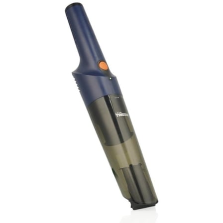 Aspirador de Mano con batería Tristar KR-3140/ 65W_0