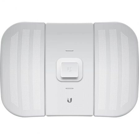 Antena Direccional Ubiquiti LBE-M5-23 LiteBeam 23DBI_0