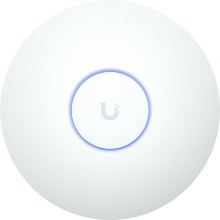 Access Point UBIQUITI U7 Long-Range / Preto_0