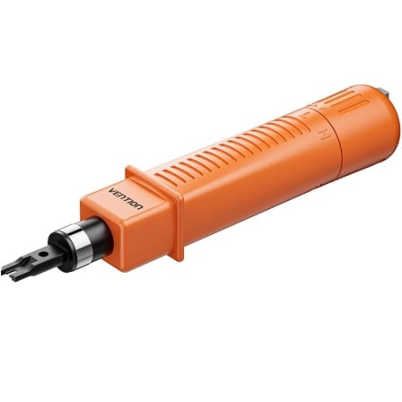 Insertadora Tipo 110 Vention KECO0_0