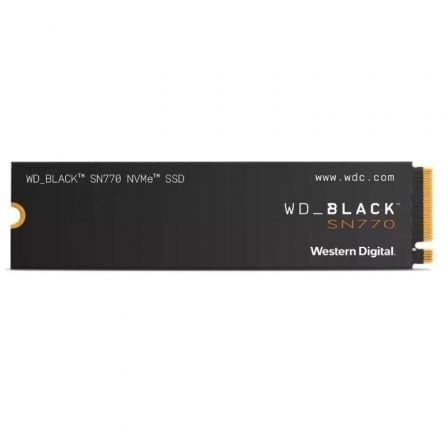 Black SN770 2 TB, SSD_0