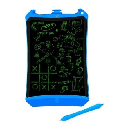 Pizarra Digital Woxter Smart Pad 90 EB26-050/ 9"_0