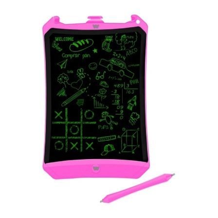 Pizarra Digital Woxter Smart Pad 90 EB26-051/ 9"_0