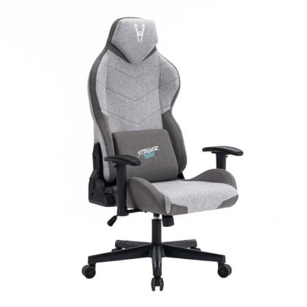 Silla Gaming Woxter Stinger Station Titan/ Light_0