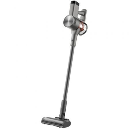 Aspirador Escoba con Batería Xiaomi Vacuum Cleaner G30 Max/ 700W_0