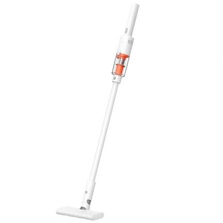 Aspirador Escoba con batería Xiaomi Vacuum Cleaner P30/ 180W_0