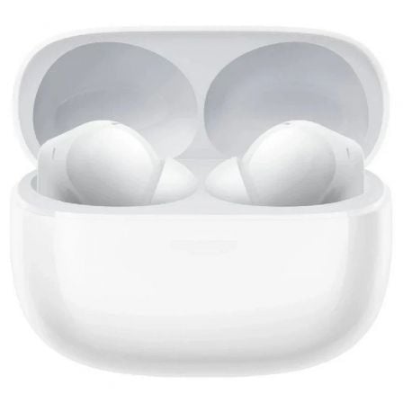 Aceleradores Xiaomi / Glacier White / 59561_0