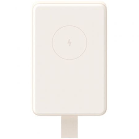 XIAOMI MAGNETIC POWER BANK 6000MAH GL BHR9074GL_1