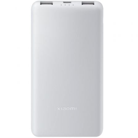Powerbank 10000mAh Xiaomi Power Bank 22.5 Lite/ 22.5W/ Blanca_0