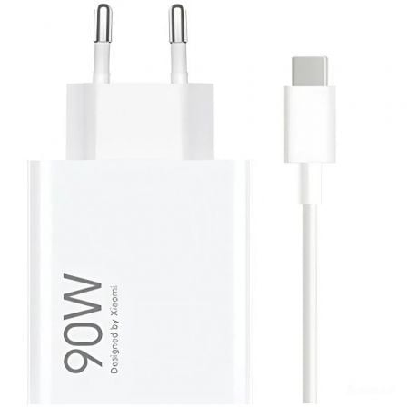 XIAOMI HYPERCHARGE COMBO 90W (TYPE-A)_0