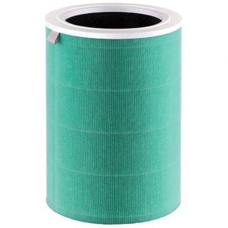 Purifier Ersatzfilter Formaldehyd Filter S1_0