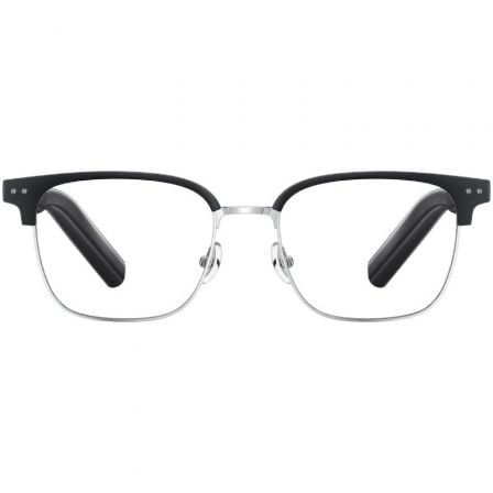 Gafas Inteligentes Xiaomi Mijia Smart Audio Glasses/ Estilo Browline_0