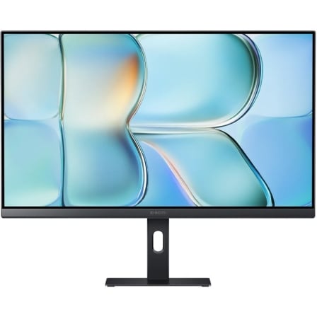 Monitor Profesional Xiaomi Monitor A24i 23.8"/ Full HD/ Negro_0