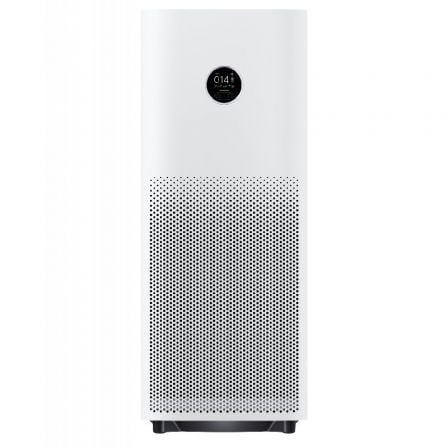 Xiaomi Purifier Mi Smart Air 4 Pro white (BHR5056EU)_0