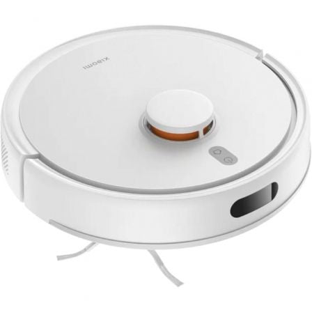 Aspirador Robot Xiaomi / Branco / BHR8629EU_0