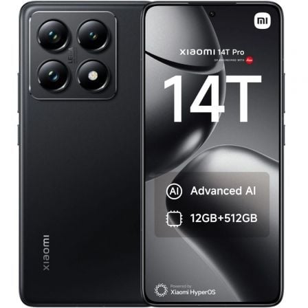 14T Pro 512GB, Handy_0