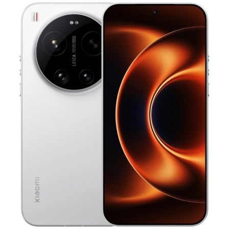 17 Ultra 512GB, Handy_0