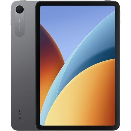 Tablet Xiaomi Redmi Pad 2 9.7"/ 4GB/ 64GB/ Octacore/ Gris Grafito_0