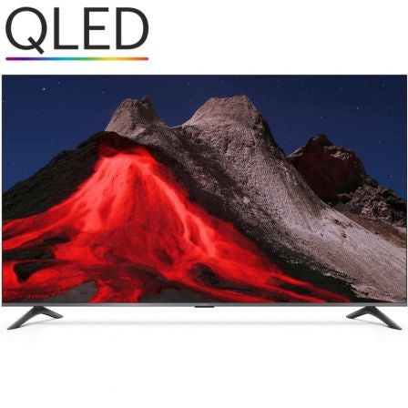 Xiaomi TV A Pro 65 2026 165,1 cm (65") 4K Ultra HD Smart TV Wifi Gris_0