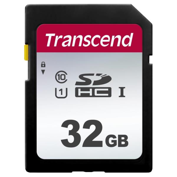 TS32GSDC300S_0