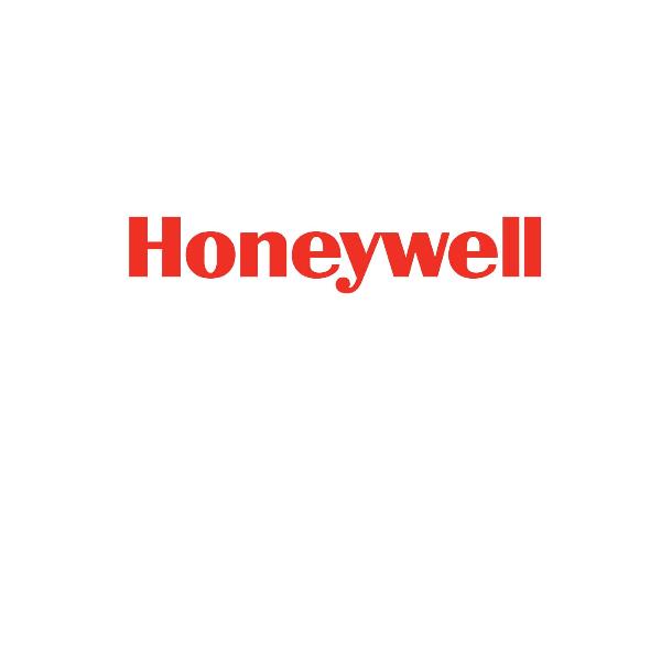 Adaptador USB Honeywell / 70 Series / 850-567-001_0