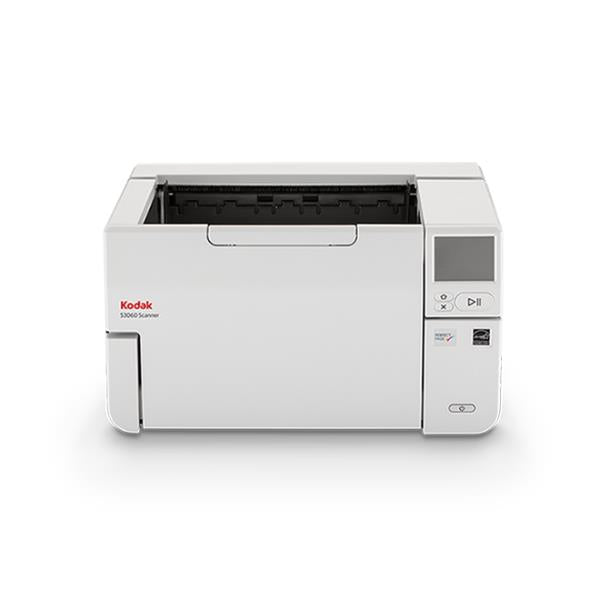 Kodak S3060_0