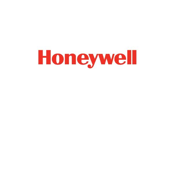 KIT RFID HONEYWELL / 869MHZ PX6I / Preto_0
