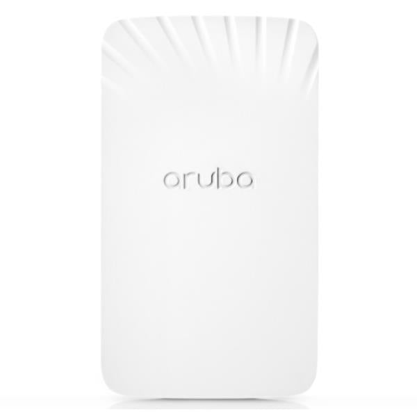 ARUBA AP-503H_0
