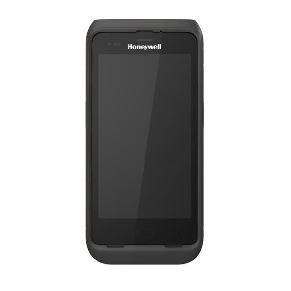 Smartphone Honeywell CT45XP WLAN / Preto_0