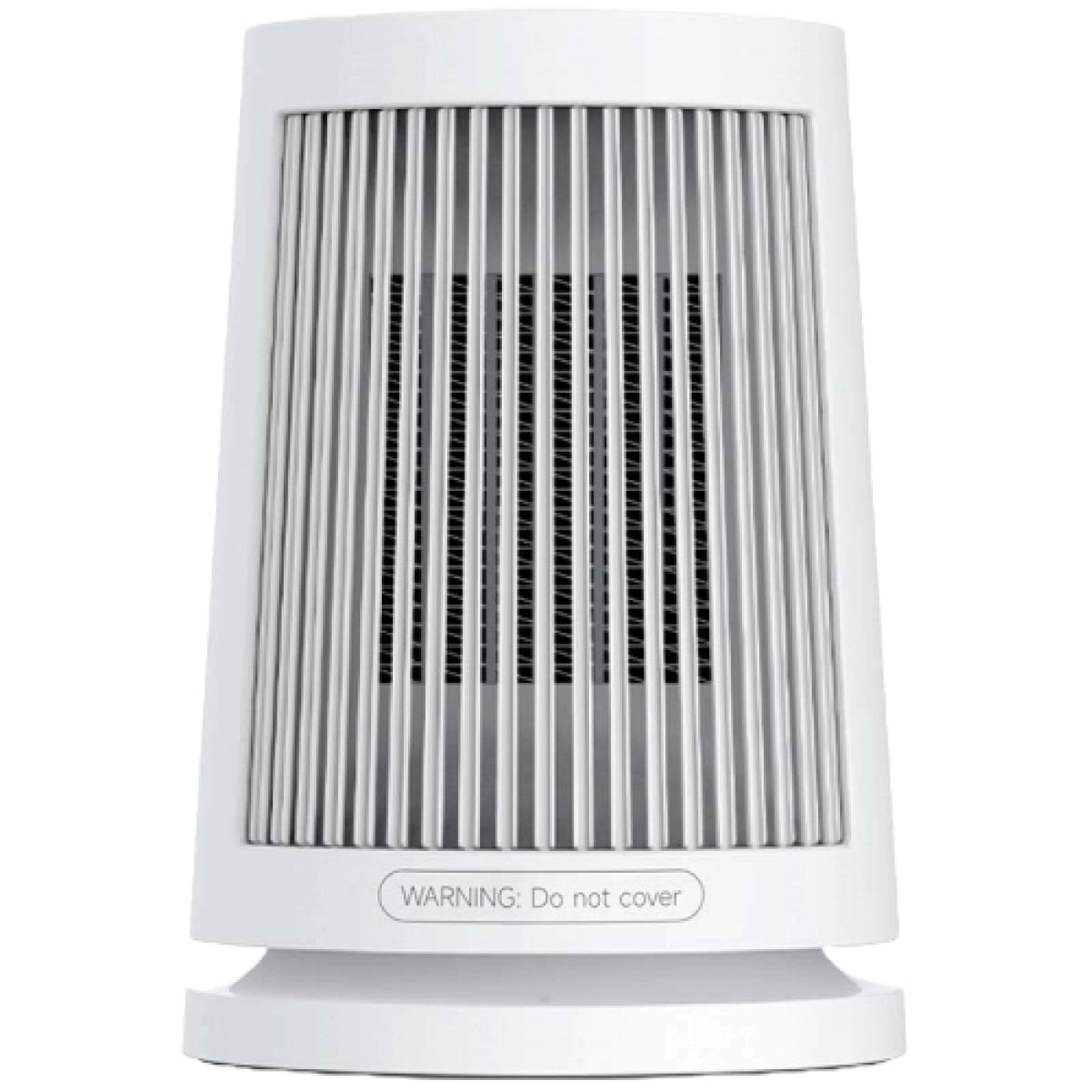 XIAOMI DESKTOP HEATER EU BHR8940EU_0