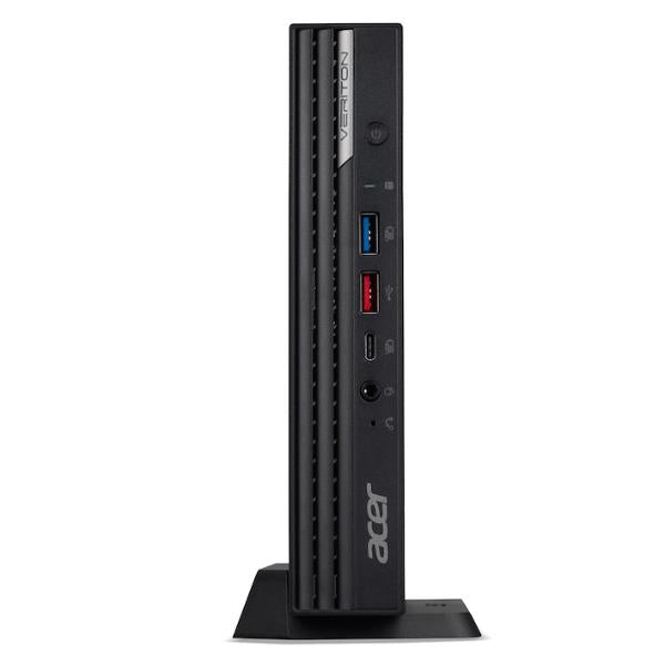 Veritão Acer VVN6720GT / Preto_0