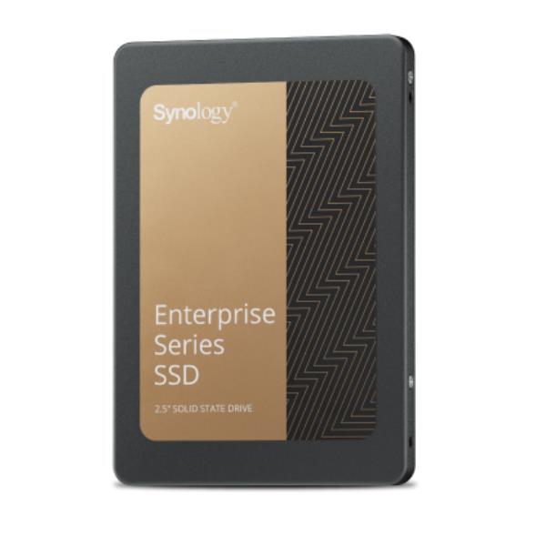 SSD SYNOLOGY SAT5221-960G / 960 GB_1