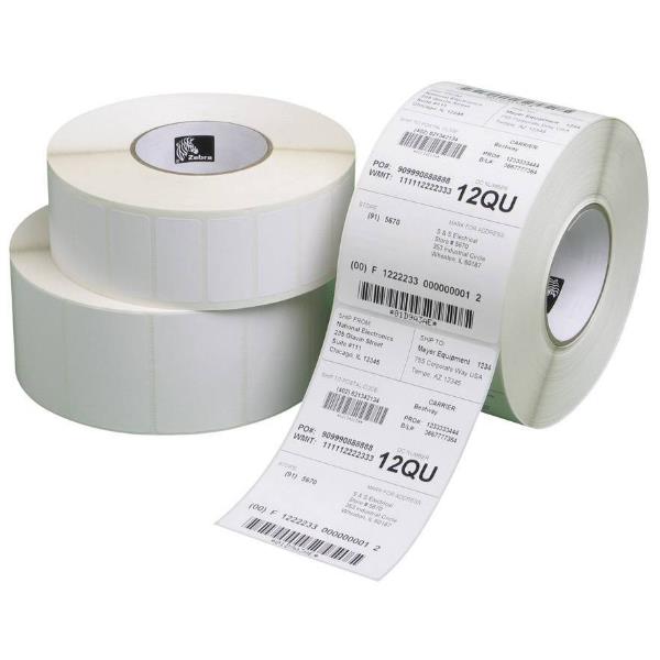 Z-SELECT 2000T 102X102MM PER ST. INDUSTRIALI TT_0